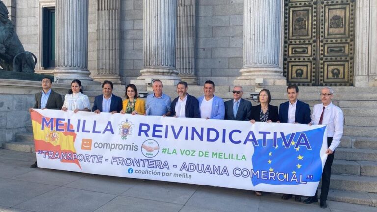 cpm en madrid frontera