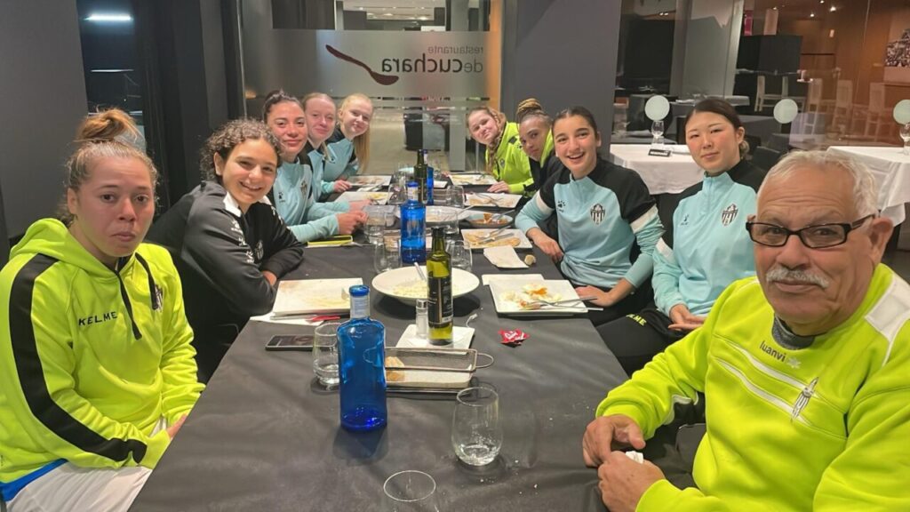 da942d70 e044 414e 81a5 8e5e13bc387b