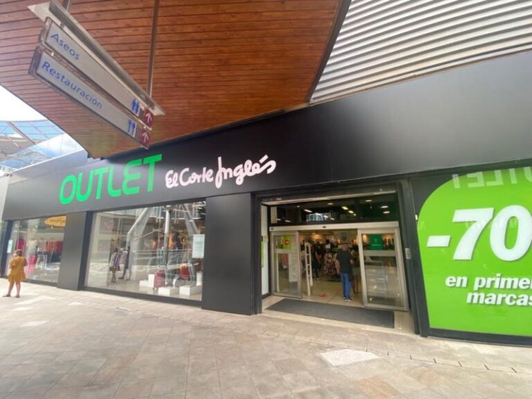 fachada el corte inglesb