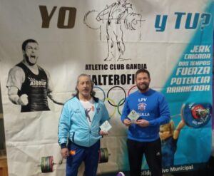 master gandia 2025 (2)