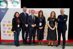 melilla Film Comission