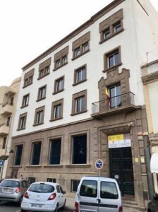 melillahoy.cibeles.net fotos 2269 inss