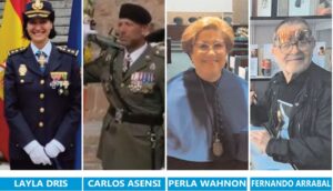 03 editorial jueves PAR