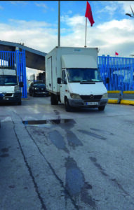 primera expedicion comercial 1 768x1208 1