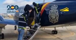 yihadista terroristas 5