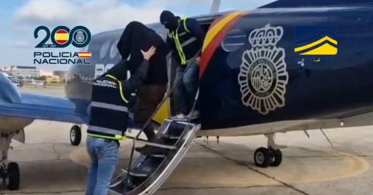 yihadista terroristas 5