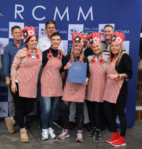 1ª CALLOS Isabel Jiménez González