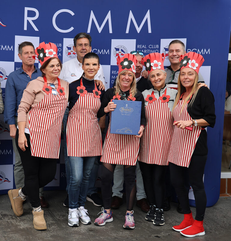 1ª CALLOS Isabel Jiménez González