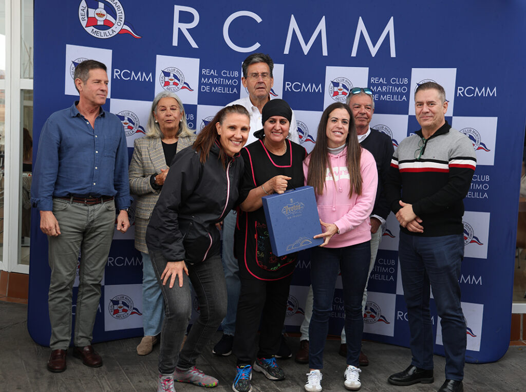 3ª CALLOS Adoración Alonso Lorenzo