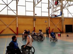 3f464cd7 4f21 4ed0 a4af af739f28c7e6