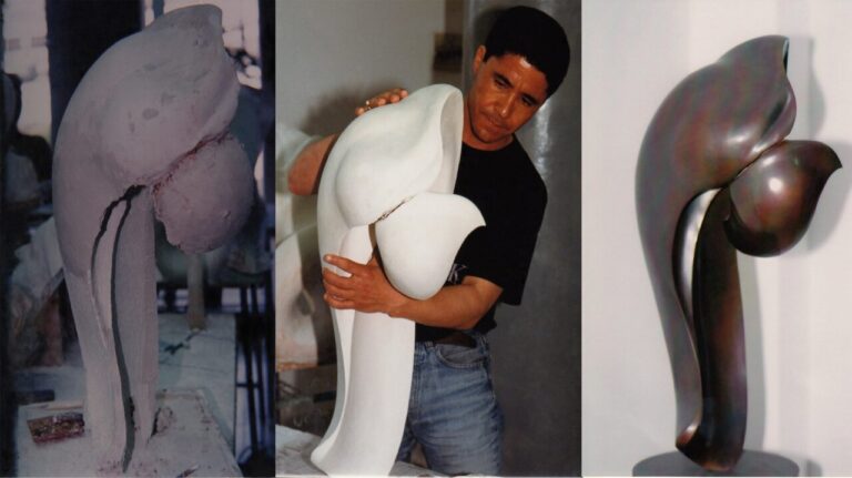 463506009 8439225912861161 9066327491462788378 n