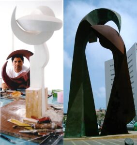 463789918 8439056572878095 6870621915891664915 n