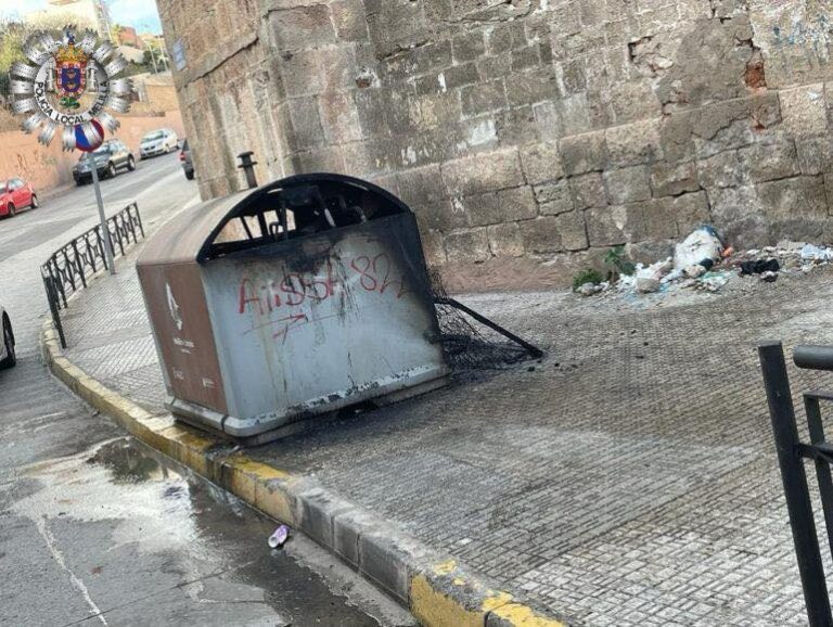 476370304 493689240446219 7924805187567825283 n