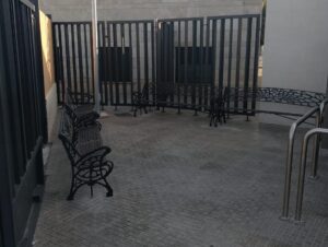 480664724 503912079423935 8064796339225435810 n