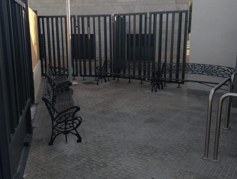 480664724 503912079423935 8064796339225435810 n