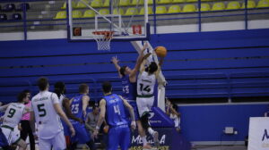 54099515243 8ed5a3f618 c