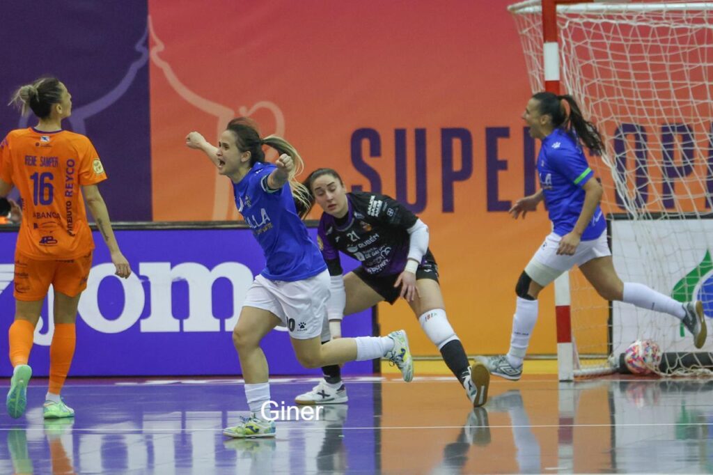 BURELA TORREBLANCA (10)