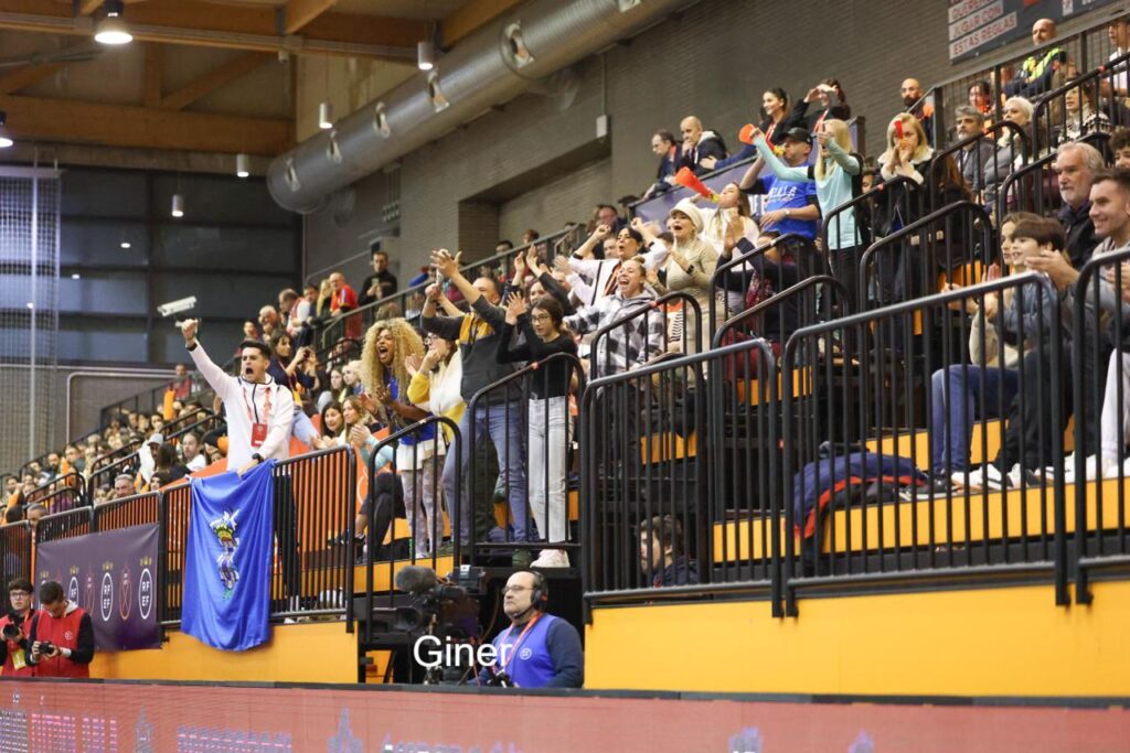 BURELA TORREBLANCA (11)