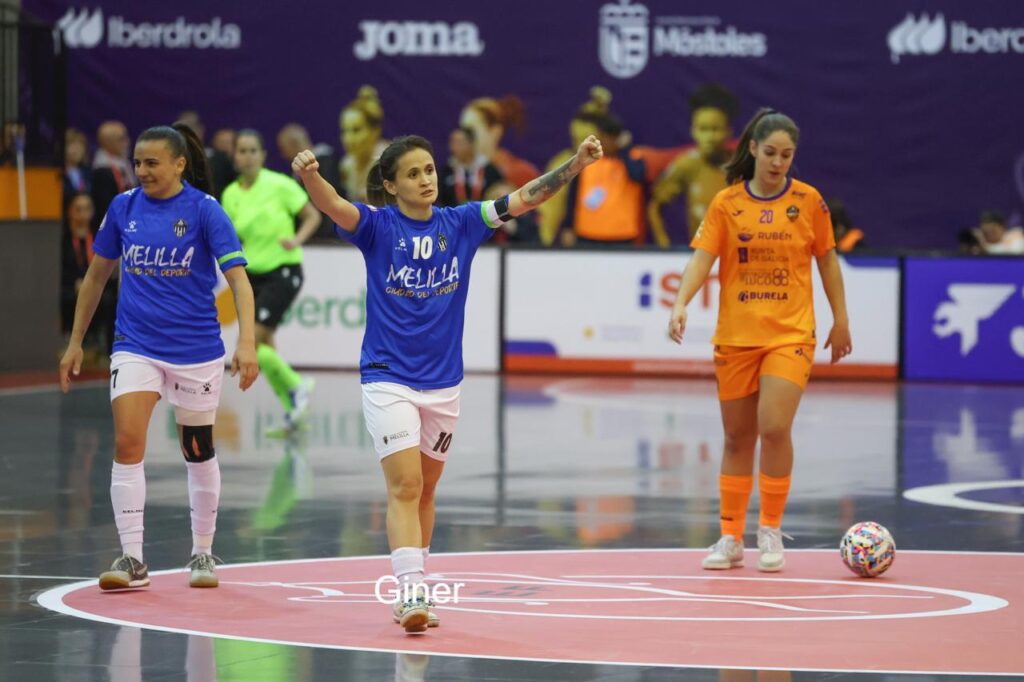 BURELA TORREBLANCA (14)