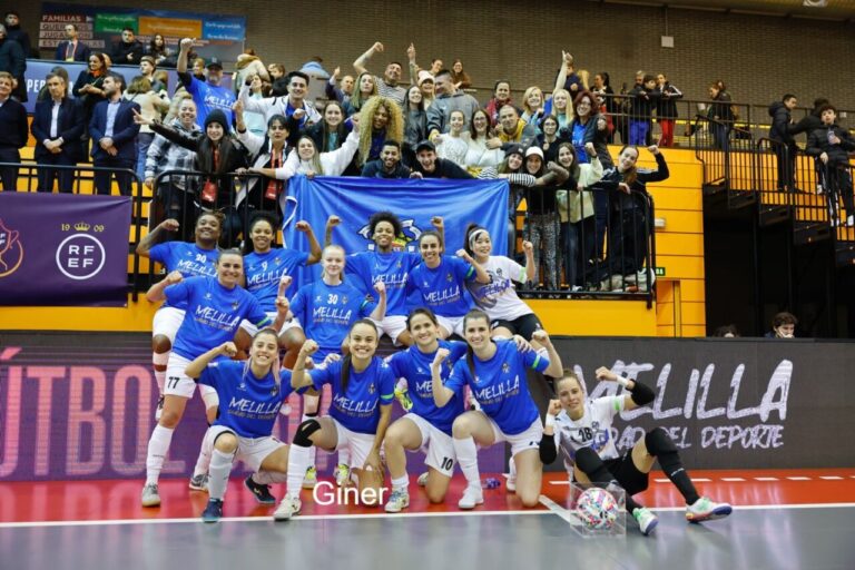 BURELA TORREBLANCA (16)