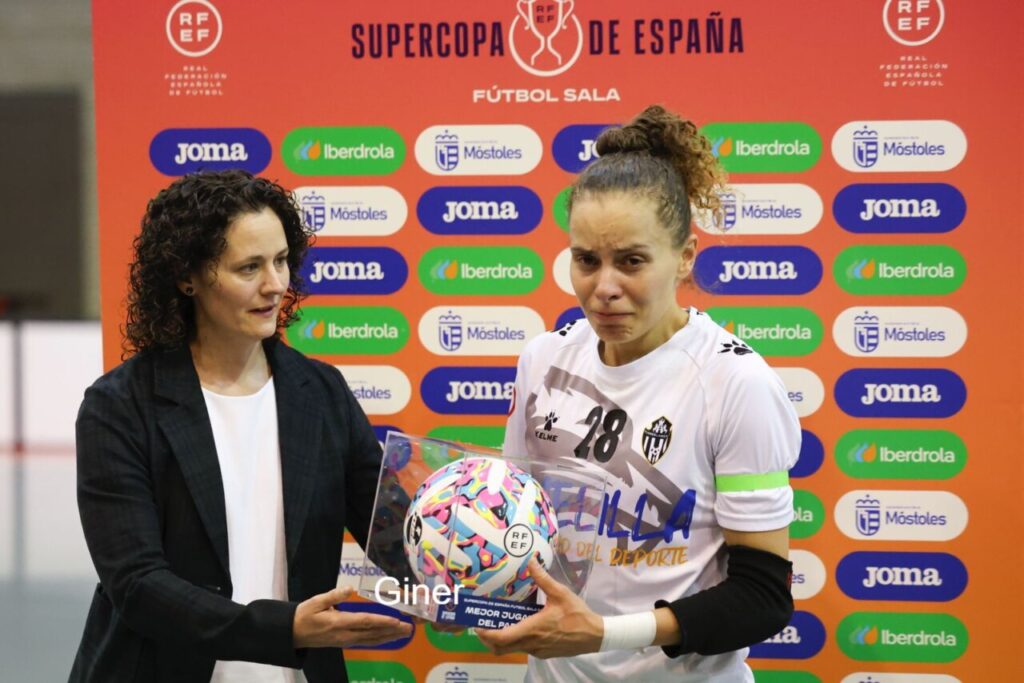 BURELA TORREBLANCA (2)