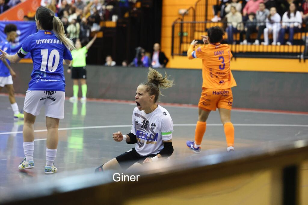 BURELA TORREBLANCA (21)