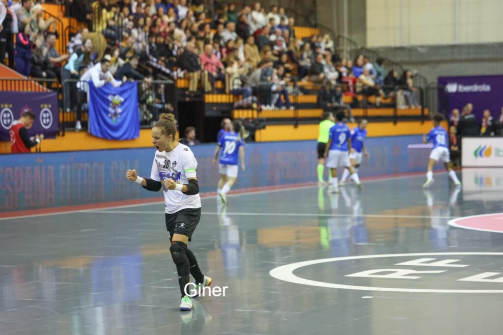 BURELA TORREBLANCA (29)