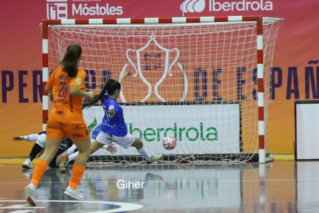 BURELA TORREBLANCA (3)