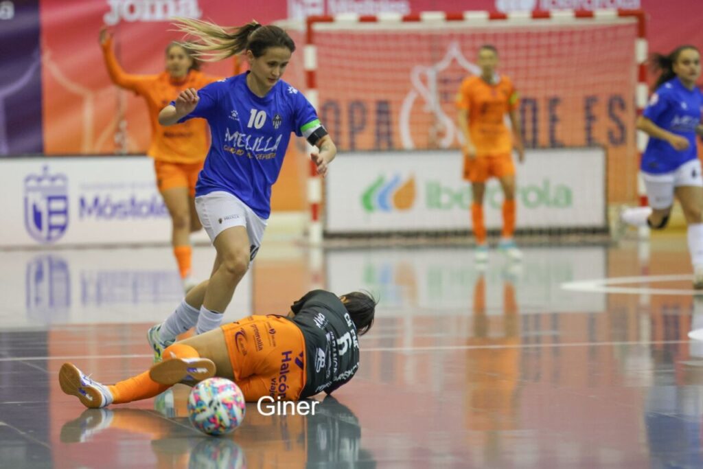 BURELA TORREBLANCA (8)