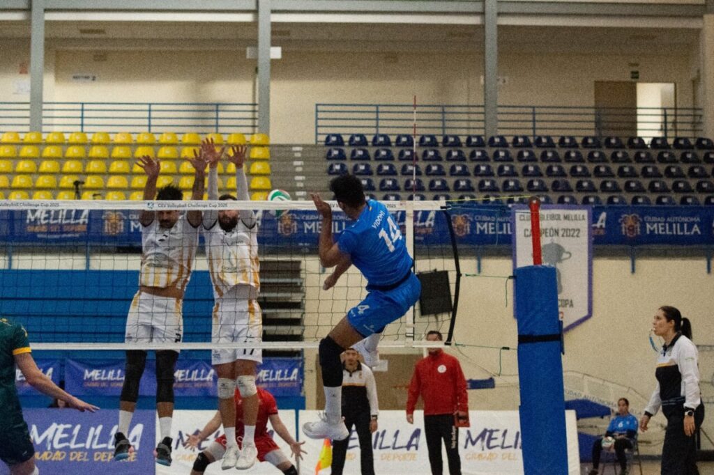 C.V. MELILLA SAN ROQUE (2)