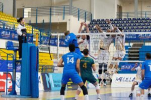 C.V. MELILLA SAN ROQUE (3)