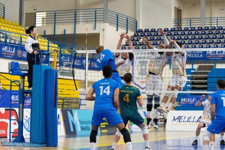 C.V. MELILLA SAN ROQUE (3)