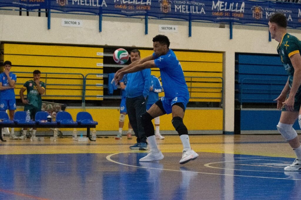 C.V. MELILLA SAN ROQUE (4)