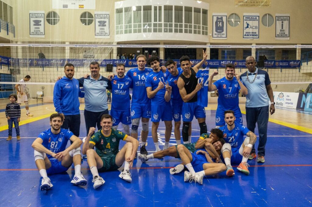 C.V. MELILLA SAN ROQUE (5)