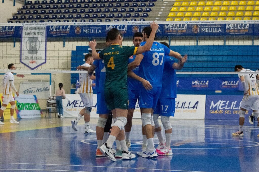 C.V. MELILLA SAN ROQUE (6)