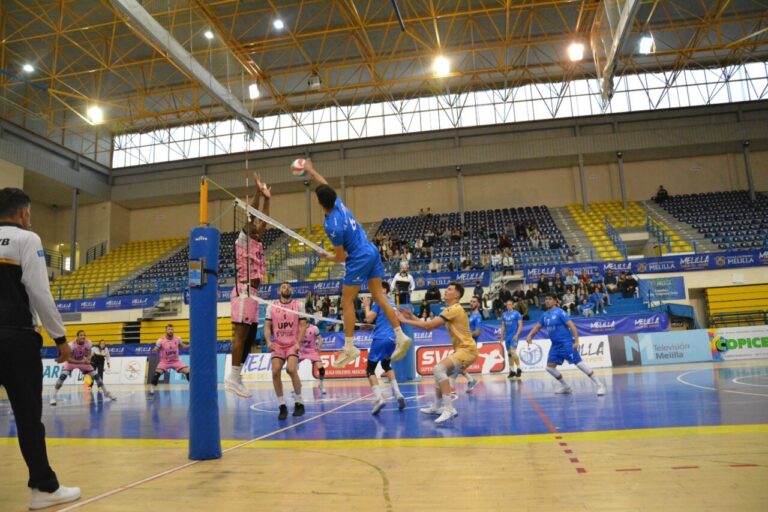 C.V. MELILLA VALENCIA (5)