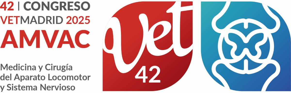 CArtelCongresoVetmadrid25Amvac