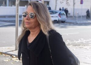 CRISTINA ALVAREZ copia