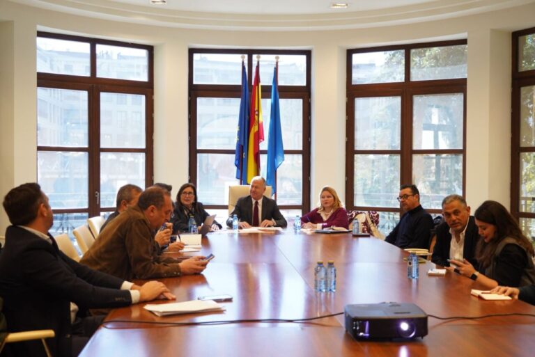 Comercio minorista 1