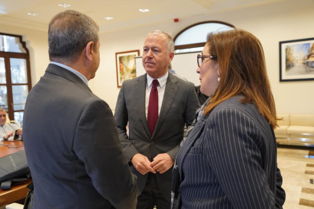 Comercio minorista 2