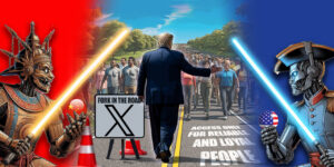 EB FUNCIONARIOS 2 2 25(6) copia