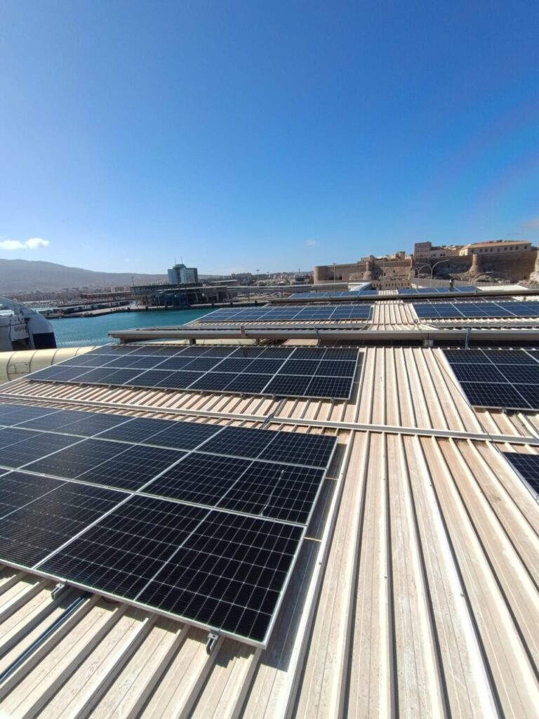 Fotografía 1 Placas Fotovoltaicas (1)