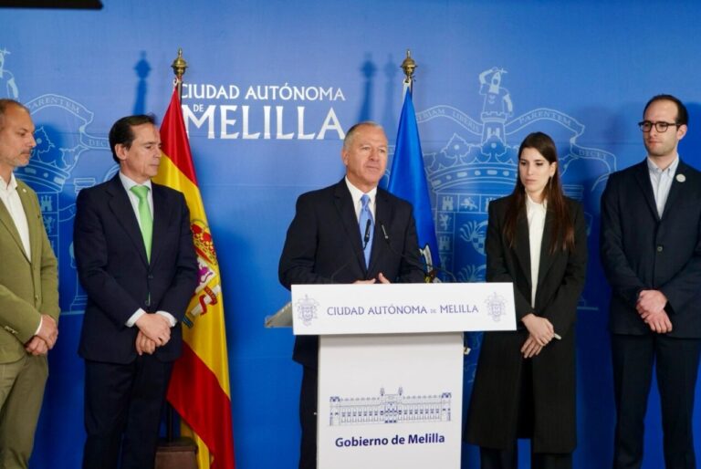 Fundación Norman Foster