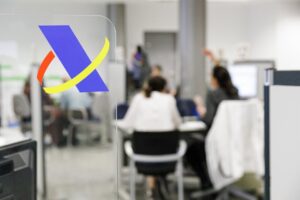 Hacienda novedades 2025