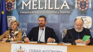 Libro educación