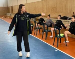 MAGDALENA CUMBRE 2 copia