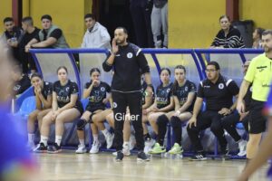 MARAVILLA CASERÍO (9) (1)