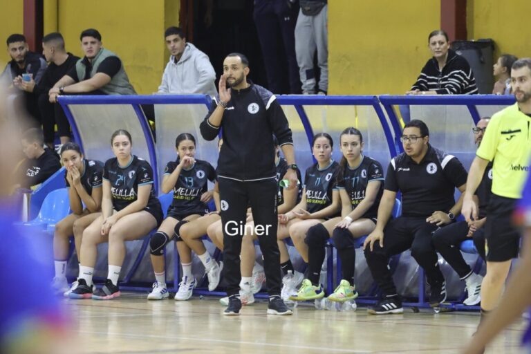 MARAVILLA CASERÍO (9) (1)