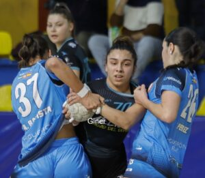 MARAVILLA MIIJAS (25)