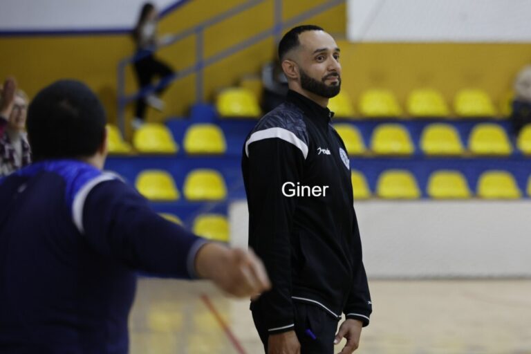 MARAVILLA MIIJAS (8)